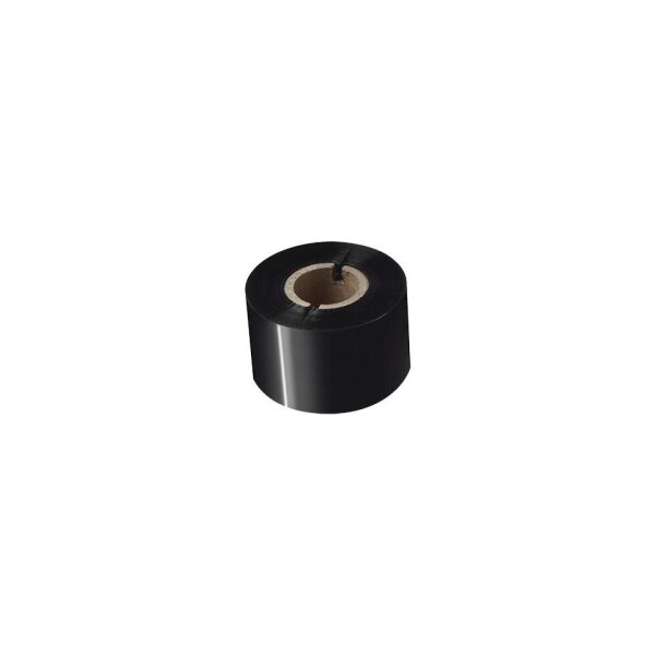Brother BWP1D300060 printer ribbon  • BWP-1D300060