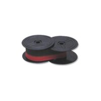 Canon Ink Roller 12-Pack • 4202A002