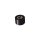 Brother PREMIUM RESIN BLACK 60MM X  • BRP1D300060