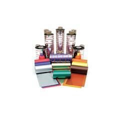 Toshiba Printer Ribbon • BSA40082AG3
