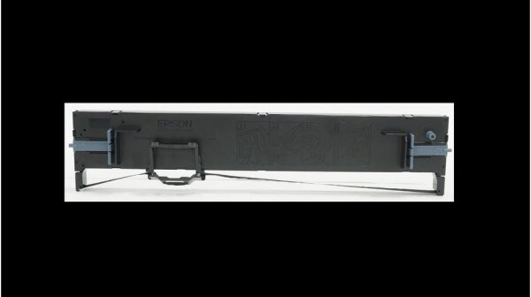 Epson Printer Ribbon • C13S015657