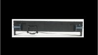 Epson Printer Ribbon • C13S015657