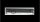 Epson Printer Ribbon • C13S015657