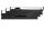 Epson Ribbon Black *3-Pack* • C13S015339