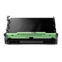 Brother Bu-229Cl Printer Belt 50000  • BU229CL