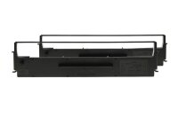 Epson Ink ribbon black • C13S015647
