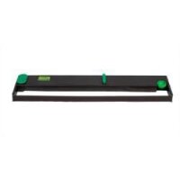 TallyGenicom Black ribbon, 5 pack • 62471