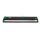 TallyGenicom Black ribbon, 5 pack • 62471