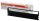 OKI Black Ribbon • 43571802