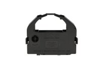 Epson Black Fabric Ribbon • C13S015262