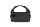Epson Black Fabric Ribbon • C13S015262