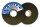 Printronix Ribbon Infoprint 6500 6-Pack • 41U1680-PTX
