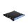 Brother Transfer Unit • BU-320CL