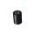 Brother STD RESIN BLACK 80MM X 300M  • BRS-1D300080