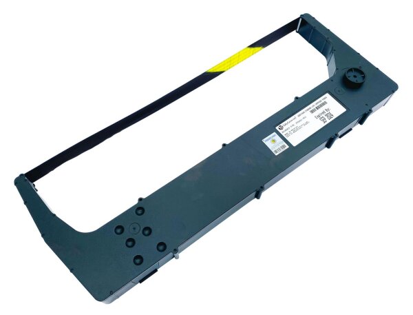 TallyGenicom Standard Life Cartridge • 255661-401
