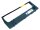 TallyGenicom Standard Life Cartridge • 255661-401