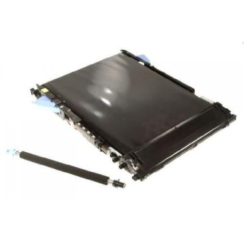 HP ITB Maintenance Service Kit • CC468-67927