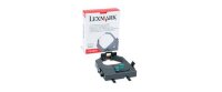 Lexmark Ribbon Black Nylon  IBM Matrix • 11A3540