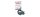 Lexmark Ribbon Black Nylon  IBM Matrix • 11A3540