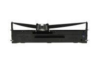 Epson Black Fabric Ribbon • C13S015307