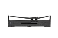 Epson Black Fabric Ribbon • C13S015337