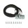 HP Belt & Tensioner Kit • CQ109-67004