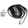 HP Belt & Tension Kit • Q1273-60228