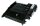HP ETB Assembly • RG5-7455-000CN
