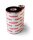 Toshiba AG2 55mm x 600m Black • BX760055AG2