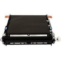 HP Intermediate Transfer Belt • CD644-67908
