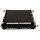 HP Intermediate Transfer Belt • CD644-67908