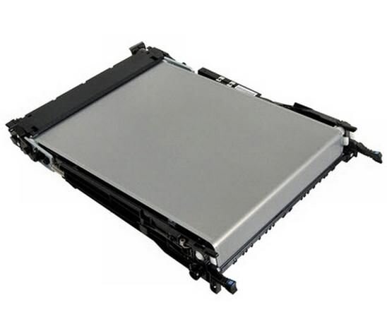 HP Image transfer belt (ITB) • B5L24-67901