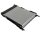 HP Image transfer belt (ITB) • B5L24-67901