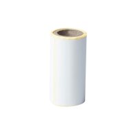 Brother DT DIE-CUT PAPER LABEL  • BDE1J044076040