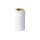 Brother DT DIE-CUT PAPER LABEL  • BDE1J044076040