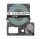 Epson Printer Label Black,  • C53S672065