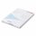 Xerox Printer Label White  • 003R97400