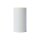 Brother DT DIE-CUT PAP LABEL 102X152MM • BDE1J152102058