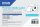 Epson Premium Matte Label - Die-Cut  • C33S045740