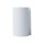 Brother DT CONT.PAPER ROLL 102MM  • BDL7J000102058