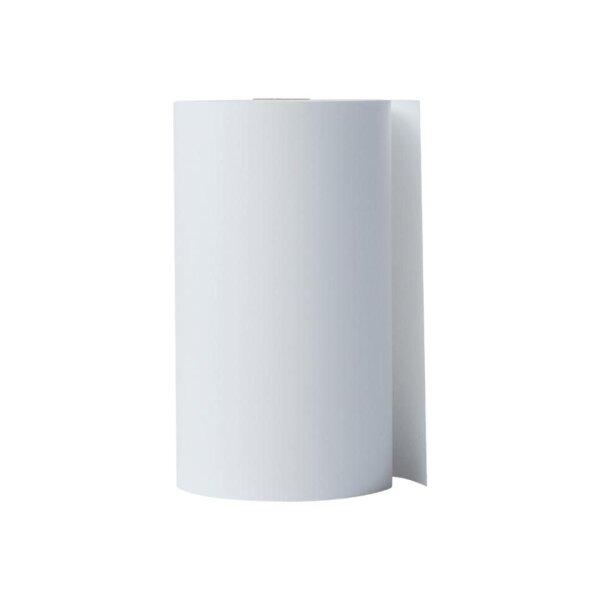 Brother DT CONT.PAPER ROLL 102MM  • BDL-7J000102058