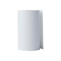 Brother DT CONT.PAPER ROLL 102MM  • BDL-7J000102058