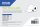 Epson High Gloss Label - Continuous  • 7113756