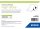 Epson High Gloss Label - Continuous  • 7113751