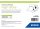 Epson High Gloss Label - Continuous  • 7113750