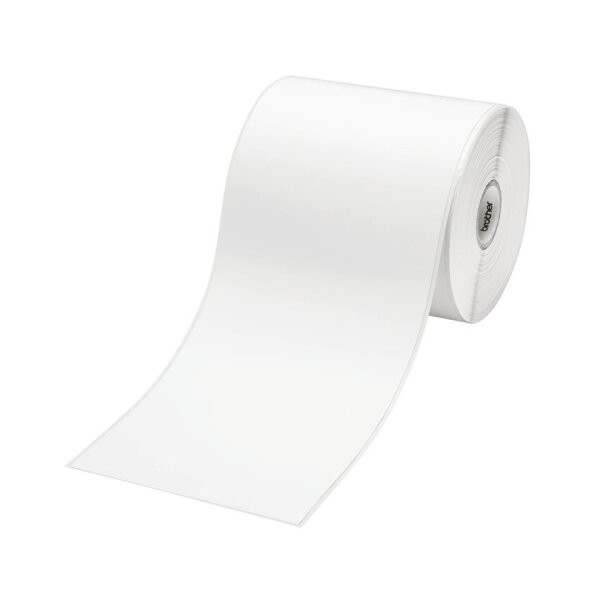 Brother Rds01e2 - 102mm x 44,3m • RDS01E2