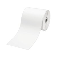 Brother Rds01e2 - 102mm x 44,3m • RDS01E2