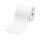 Brother Rds01e2 - 102mm x 44,3m • RDS01E2