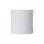 Brother DT CONT.PAPER LABEL 102MM  • BDE1J000102102