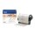 Brother Barcode Labels Black on White • DK11240